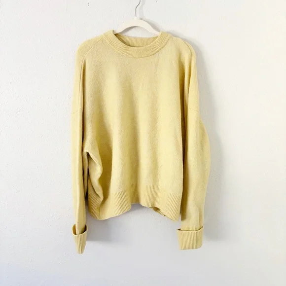 SOLD - Picture 2 of 9